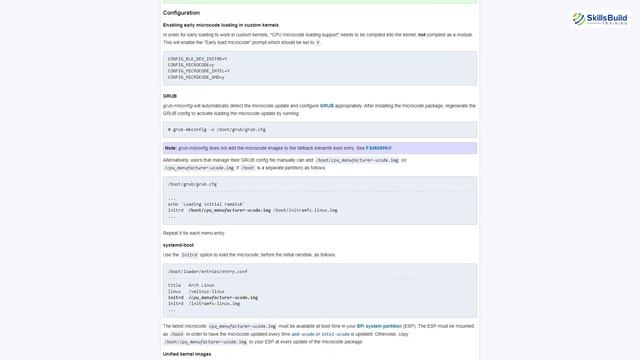 ? 15 Things You MUST DO After Installing EndeavourOS смотреть онлайн