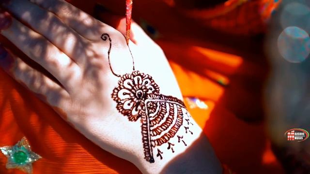 Pashto New Song EiD Gift  2021 | Singer Shaukat Aziz | Song Attan | Pashto New Attan Song 2021