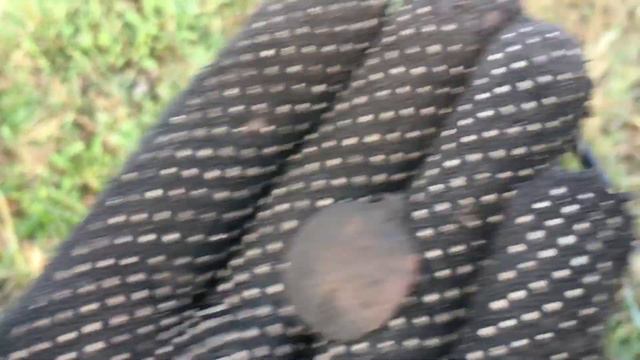 Хороший коп смотреть онлайн