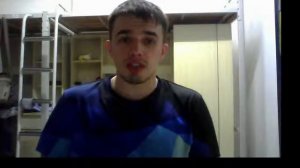 Интернет в Китае.Как там и что делать в китайском сети