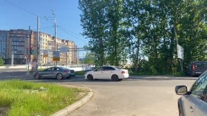 Андреищев/ ПЛОХИЕ ОТЗЫВЫ!