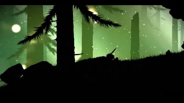 FEIST level 9 - Ruins of the past смотреть онлайн