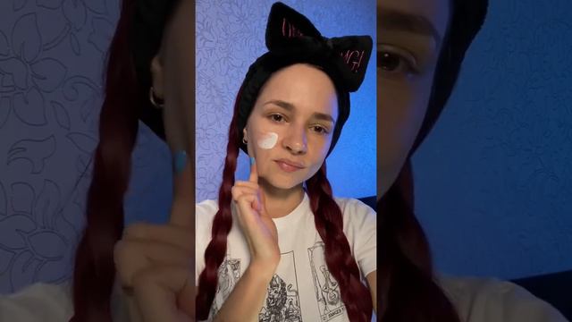 Маска от Caudalie увлажняющая смотреть онлайн