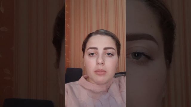 4 Шокирующих предсказания о политике и религии! Вавилонская блудница на звере ! смотреть онлайн