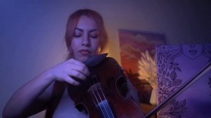 Как Настроить Скрипку