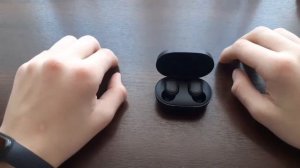 Наушники xiaomi не работает один наушник: исправление ошибок