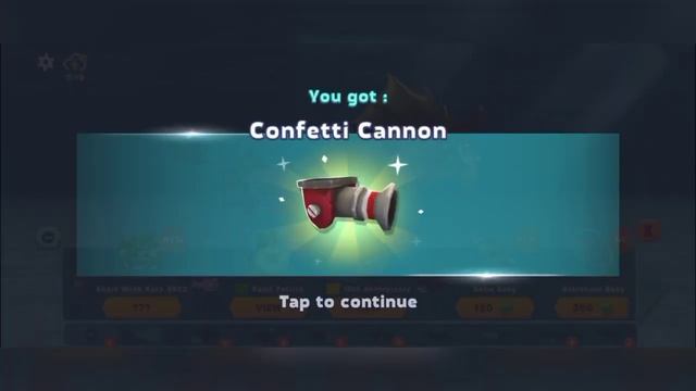 Hungry Shark Evolution All 27 Sharks Unlocked - New Shark Coming Soon Update - Hungry Shark Games смотреть онлайн