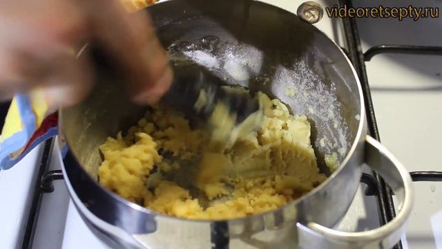 Лазанья с фаршем / lasagne | Видео Рецепт смотреть онлайн