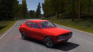 Как настроить карбюратор в my summer car?