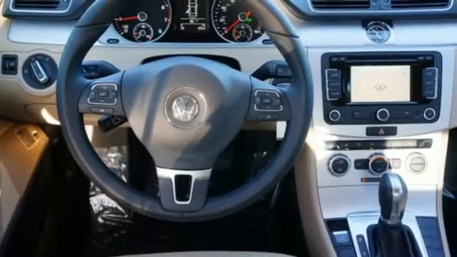 2014 Volkswagen CC Avondale, Phoenix, AZ #41221