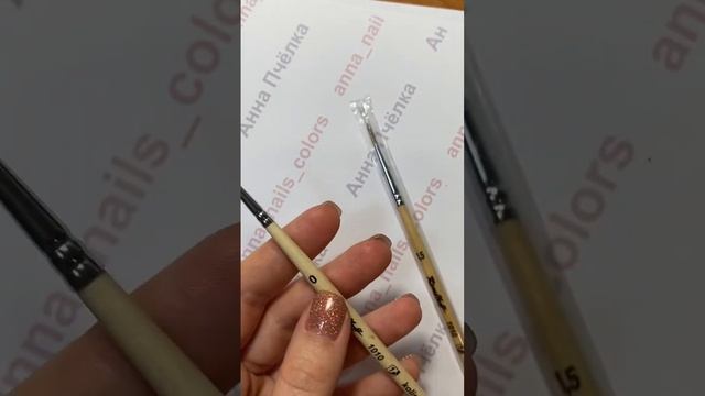 17 декабря 2022 г. смотреть онлайн