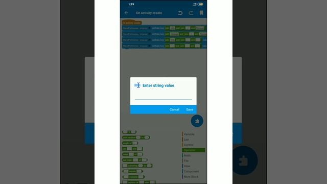 SketchWare. Мультиязычность в приложении смотреть онлайн
