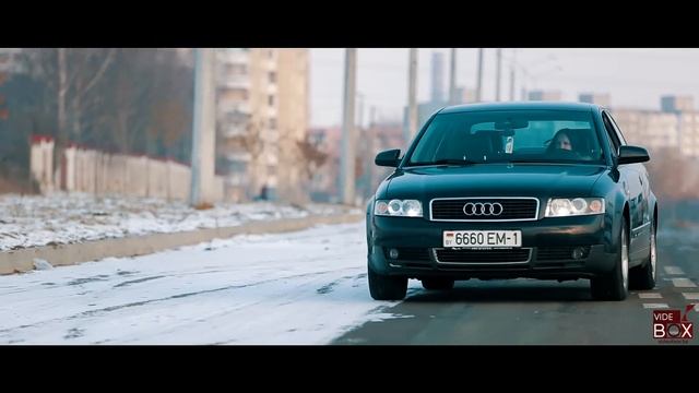 РАЦИЯ БАРАНОВИЧИ / RADIO SET BARANOVICHI