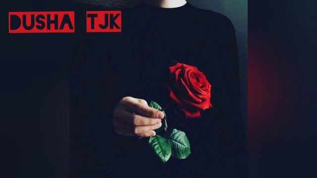 ?❤хиёнатьт накардам ма ?❤ смотреть онлайн