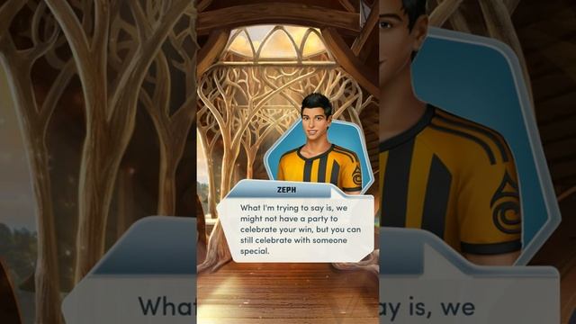 The Elementalists 2 ? CH 5 |?STEAMY WITH ALL??|