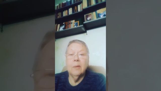 Немного про пословицы и поговорки