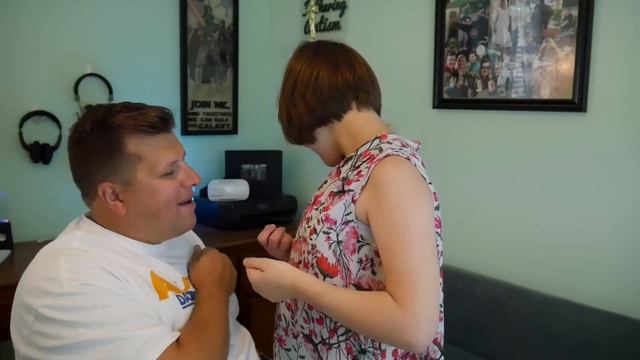 Modified Sign Language For Autism | Nonverbal Autism And Sign