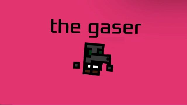 The winner of Minecraft basketbuney studies crafty craft live winner смотреть онлайн