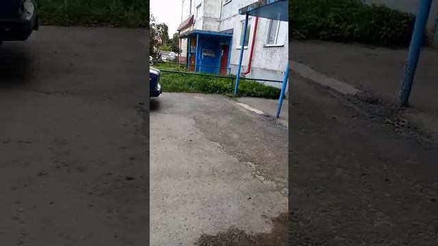 Реакция подруги на брелок смотреть онлайн