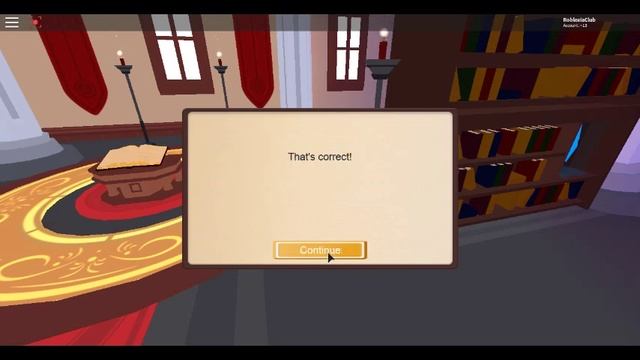 how to get the Classic Pc Hat, Book Wing, and Motherboard Visor at the Roblox Cheator Challenge смотреть онлайн