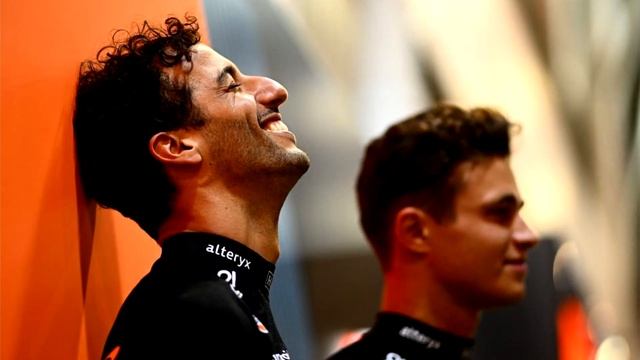 СПОРНАЯ ПОБЕДА ПЕРЕСА! ГРАН-ПРИ СИНГАПУРА 2022. ИТОГИ ГОНКИ #165 смотреть онлайн