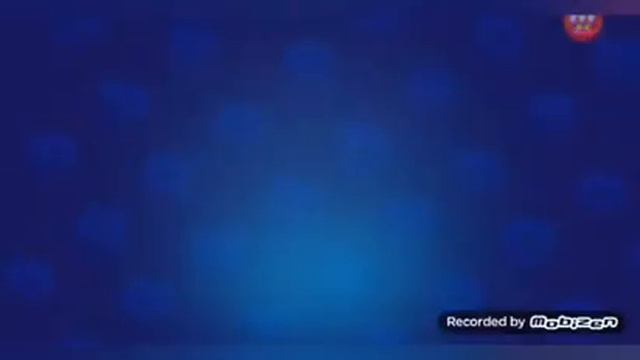 Открытие боксов бравл Старс! смотреть онлайн