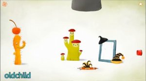 ЧУЧЕЛ - Все Достижения (Ачивки) 7/7. CHUCHEL 2.0 - All Achievements Adventure, Ques (БЕЗ КОММЕНТОВ)