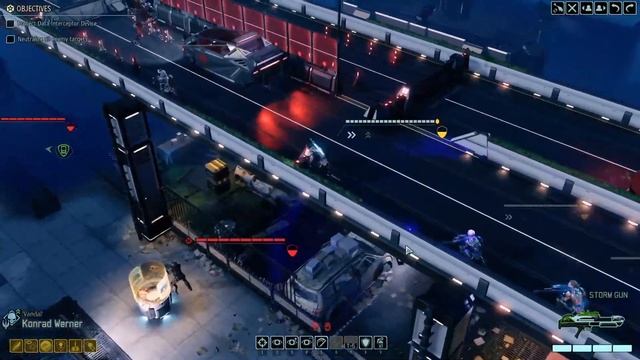 21 WAYS TO DOMINATE XCOM2 | How to play XCOM 2 | Tips and tricks смотреть онлайн