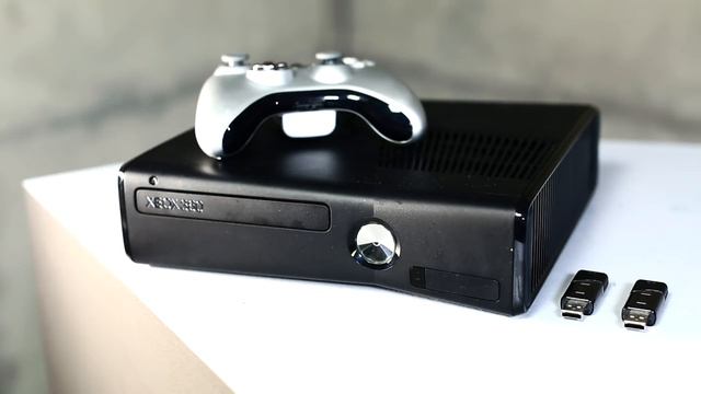 GTA V Initial Walk-through for Xbox 360 смотреть онлайн