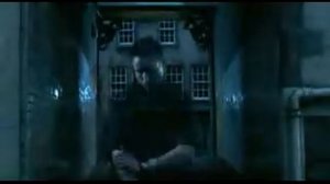 Mark Knopfler - What It Is