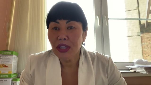 Показания к биопсии небных миндалин при асимметрии. ЛОР. Ассиметрия небных миндалин смотреть онлайн