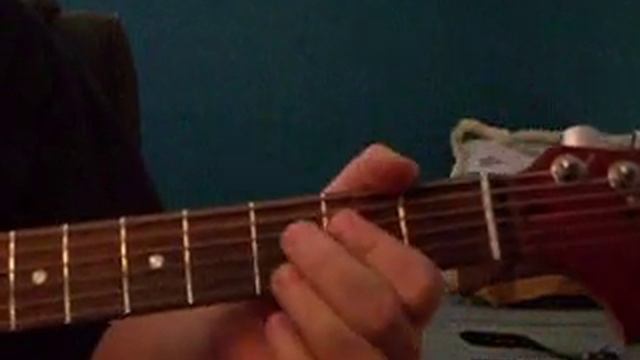 Nirvana - Lounge Act (How to Play) - By Request смотреть онлайн