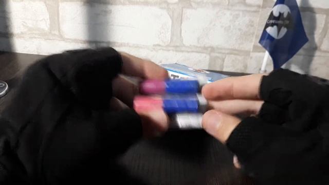 Индивидуальная аптечка своими руками из игры S.T.A.L.K.E.R