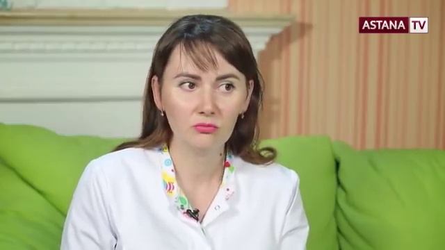 Мамина школа. Причины жалоб ребенка на боли в животе(01.11.18) смотреть онлайн