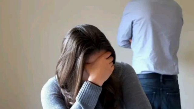 Ну прощай, прощай до встречи!