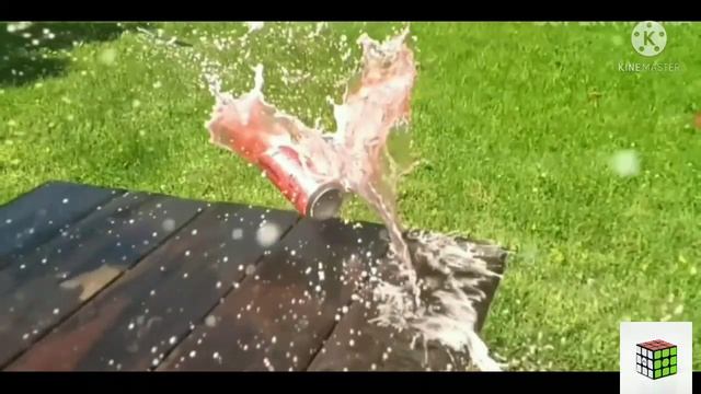 ХАКЕРСКИЕ ШТУЧКИ/30 ЗАПРЕЩЕННЫХ ТОВАРОВ/ С АЛИЭКСПРЕСС В РОССИИ/ ЗА НИХ ШТРАФ 2021 г.