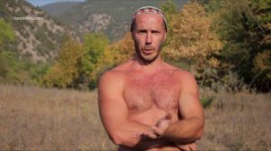 7 способов похудения