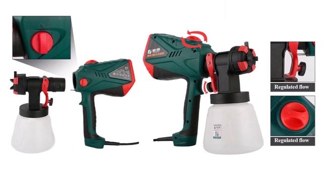 Опыт успеха в уборке