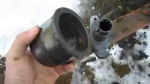 Пресс Киргизстан Восстановление втулки маховика смотреть онлайн
