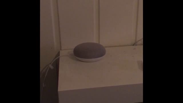 Google Home på Norsk смотреть онлайн