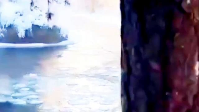 559.ЗАГОВОР НА КРАСОТУ НА КРЕЩЕНИЕ смотреть онлайн