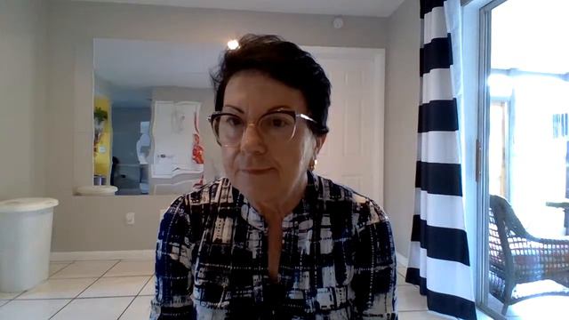 Шоппинг - допинг для девочек!!! смотреть онлайн