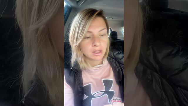 Стих КОГДА ТЕБЯ ВТОПЧУТ В ГРЯЗЬ смотреть онлайн