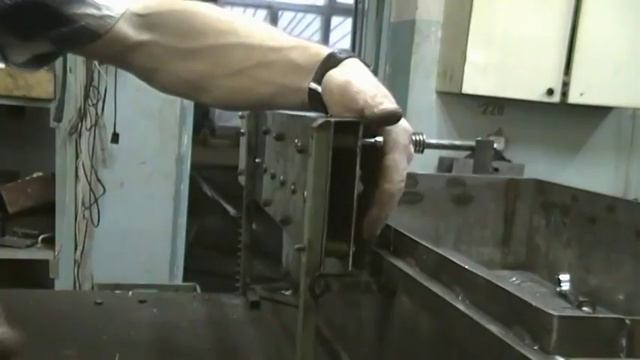 мангал гриль с электроприводом смотреть онлайн