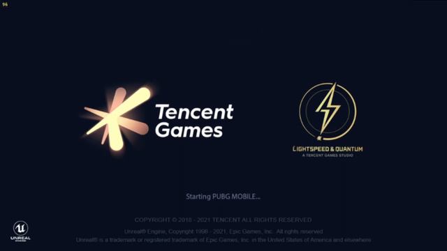 UNLOCK 120 FPS IN PUBG MOBILE II 100% WORKING II NO FILE NO BAN II RUSHGOD GAMING YT смотреть онлайн