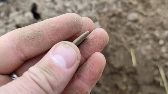 Металлодетектор XP ORX  Первое Серебро Империи на распашке! металлоискатель Xp Orx орк