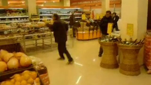 элитный магазин диета 18 в спб смотреть онлайн