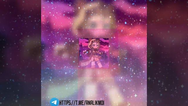 песня what you want смотреть онлайн