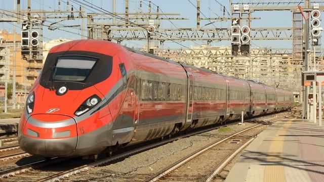 130 ИНТЕРЕСНЫХ ФАКТОВ ПРО ИТАЛИЮ И О ЕЕ ЖИТЕЛЯХ ИТАЛЬЯНЦАХ смотреть онлайн