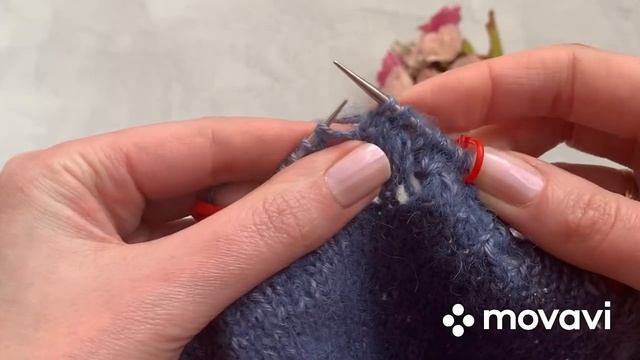 Три петли вместе с центральной петлей сверху смотреть онлайн